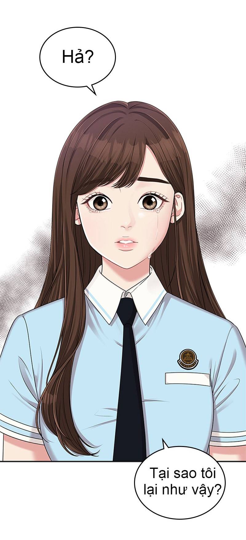 gửi tới bạn...người nắm giữ ngôi sao chapter 10 31