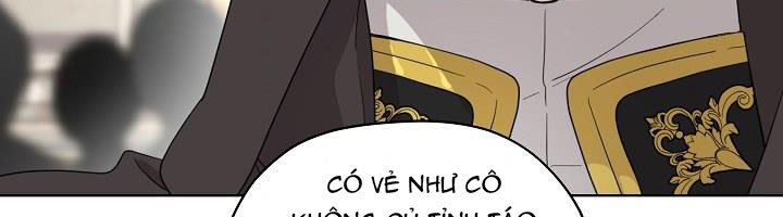 tôi là mẹ kế của nam chính chapter 67.1 380