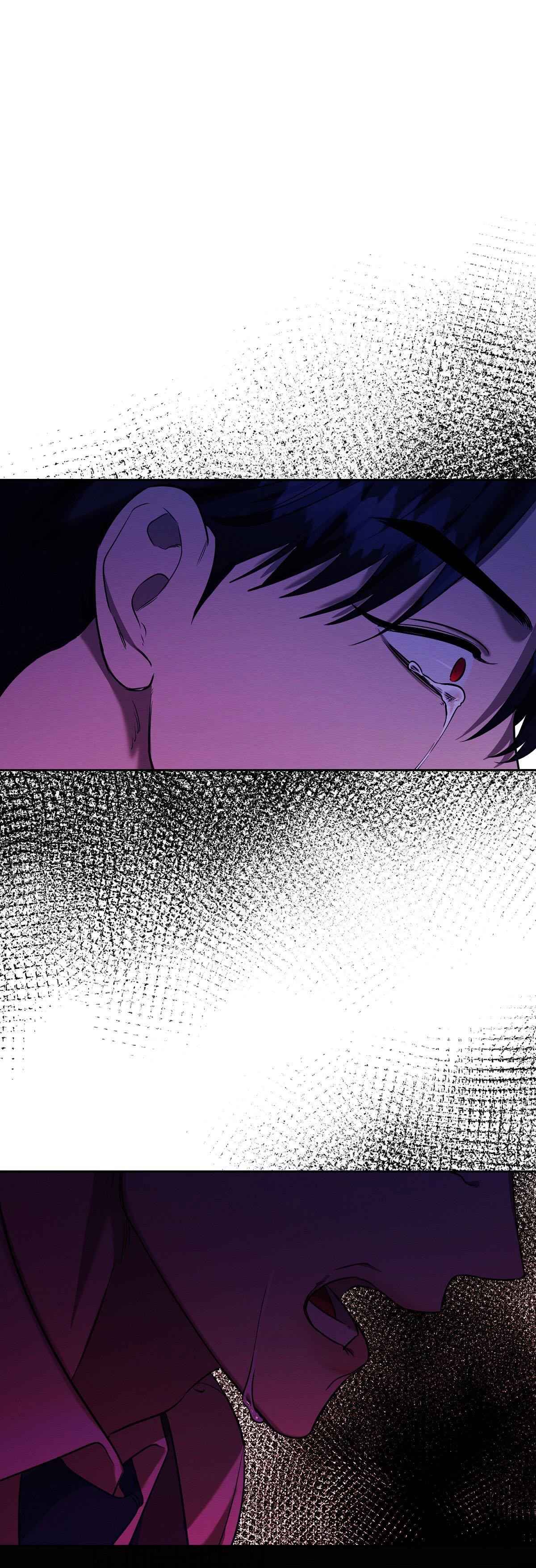 vòng xoáy của ác ma chapter 50 23