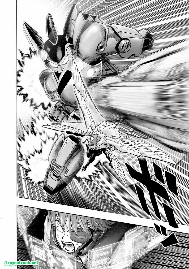 one-punch man chapter 140 3