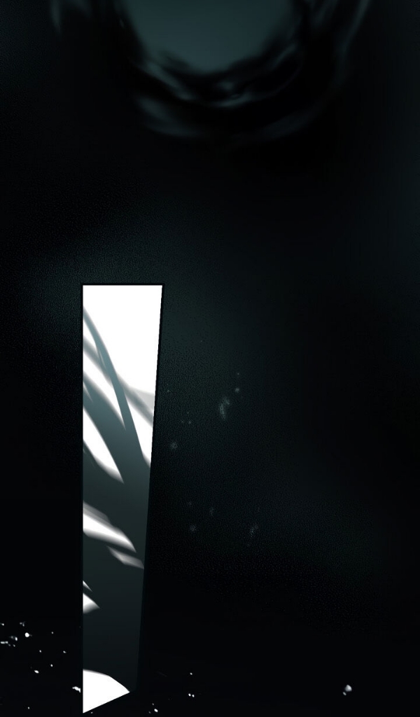 quý cô bí ẩn - secret lady chapter 13 48