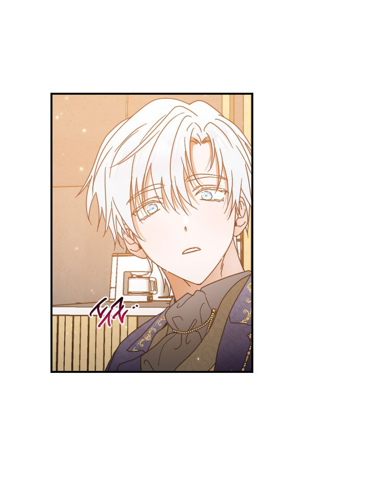 lady baby chapter 181.2 4