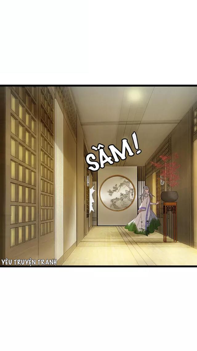 thực nhị chapter 17.1 33