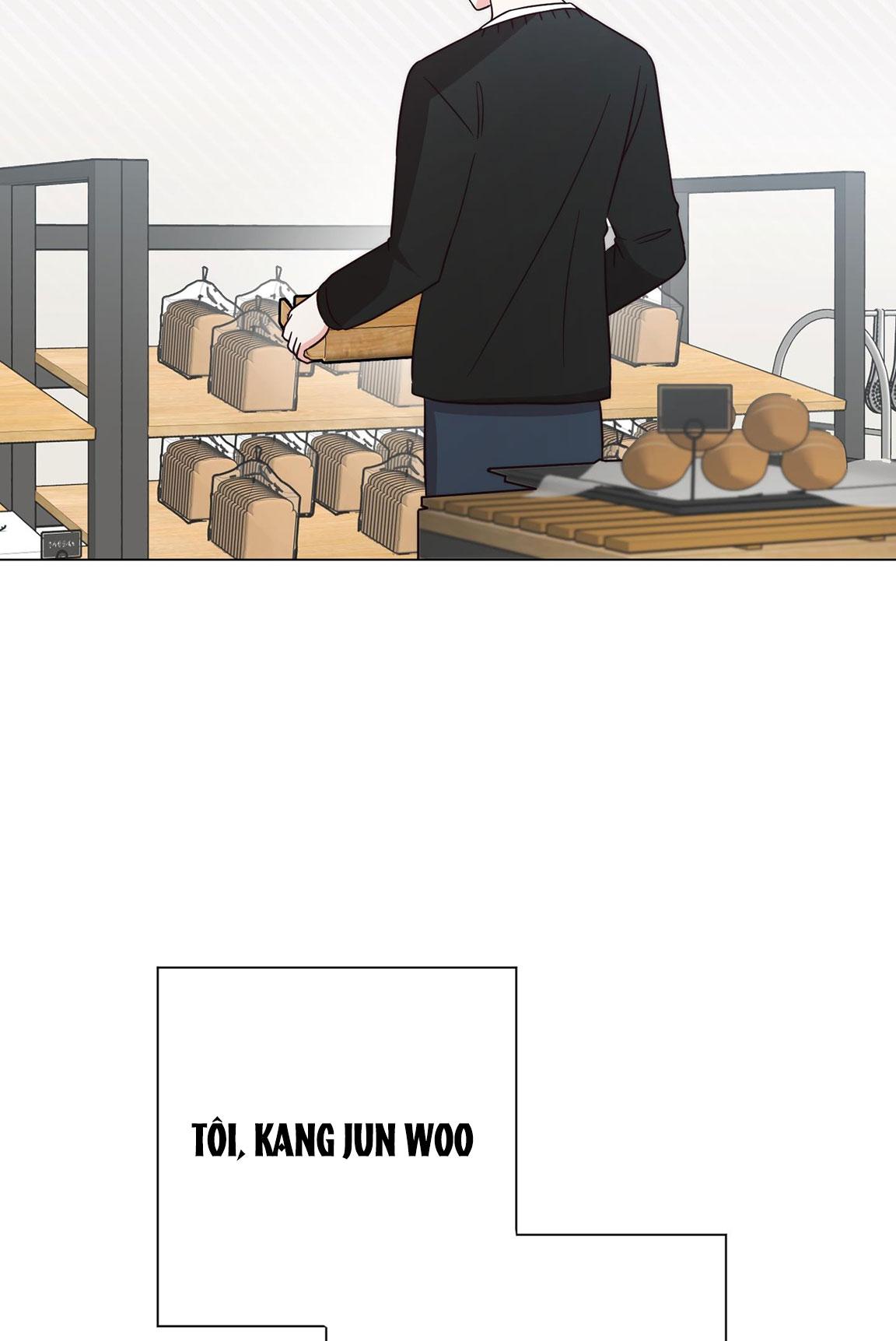 bộ sưu tập ciu to-ngực bự của nhà sẹc chapter 20 2