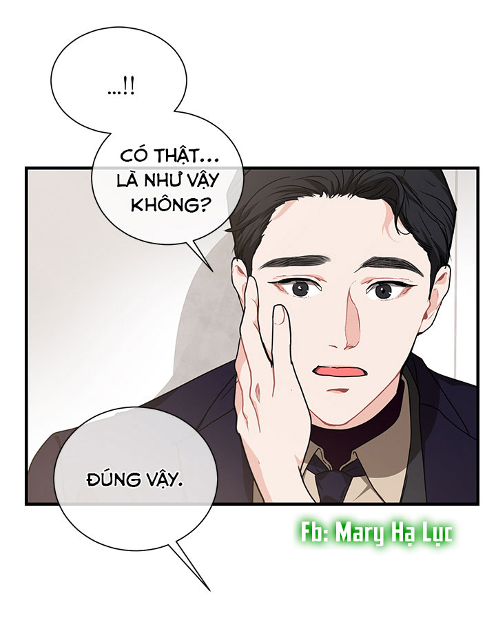 bạn thích về bên nào hơn chapter 5 69