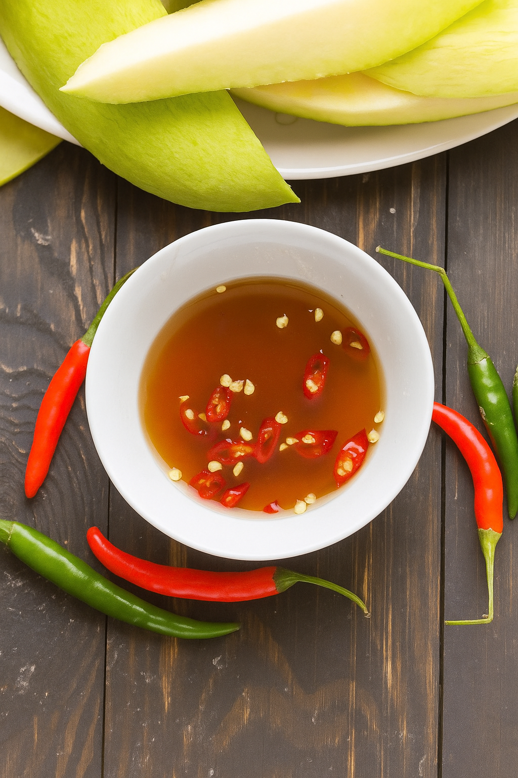 [AnhOtShop] 1L Mắm chắt Nghĩa Hưng Nam Định, Mắm Chắt Nhà Làm, Làm Quà Biếu, Tặng Tết