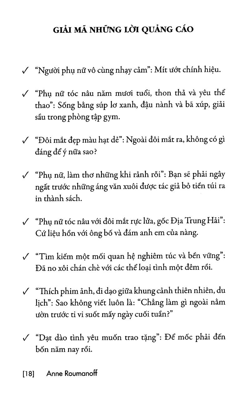 Hạnh Phúc Là Khi Ta Sánh Đôi