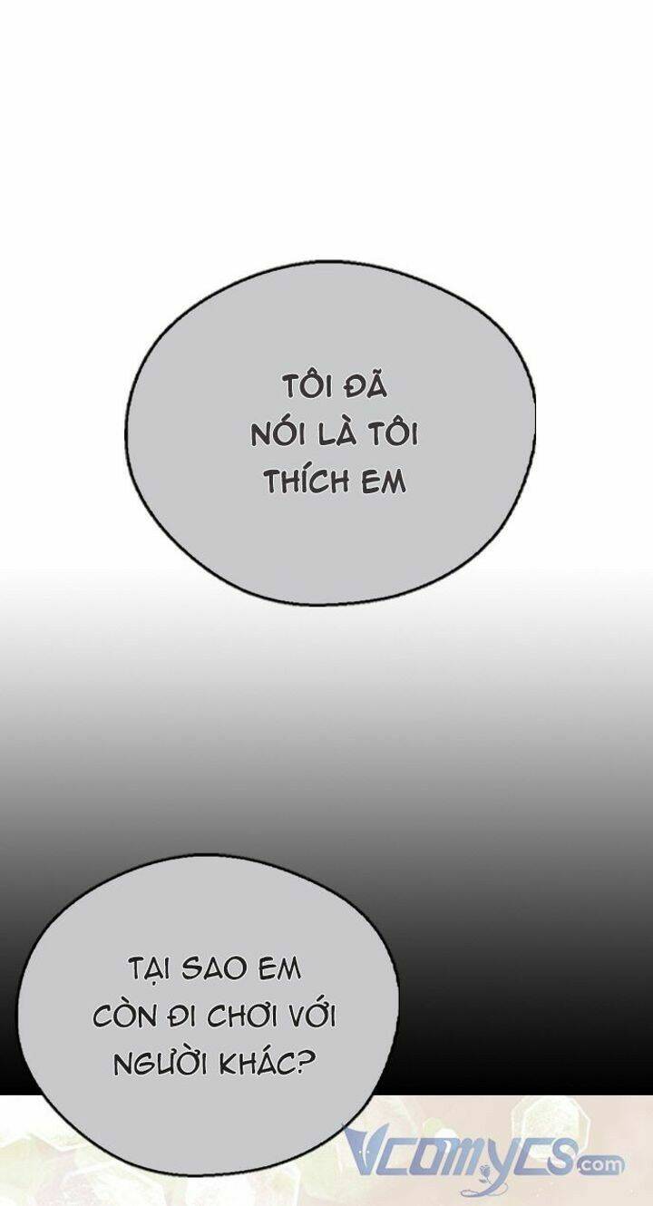 duyên nợ kiếp trước chapter 30 21