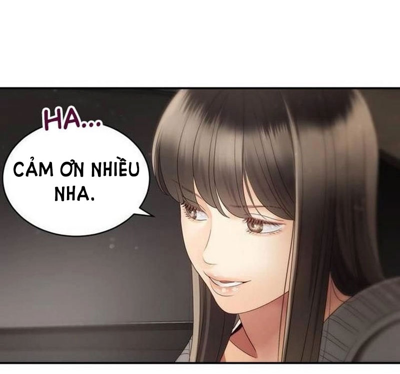 [16+] ánh sao ban mai chapter 33 44