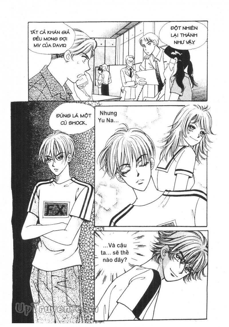 nụ hôn chàng trai chapter 5 131