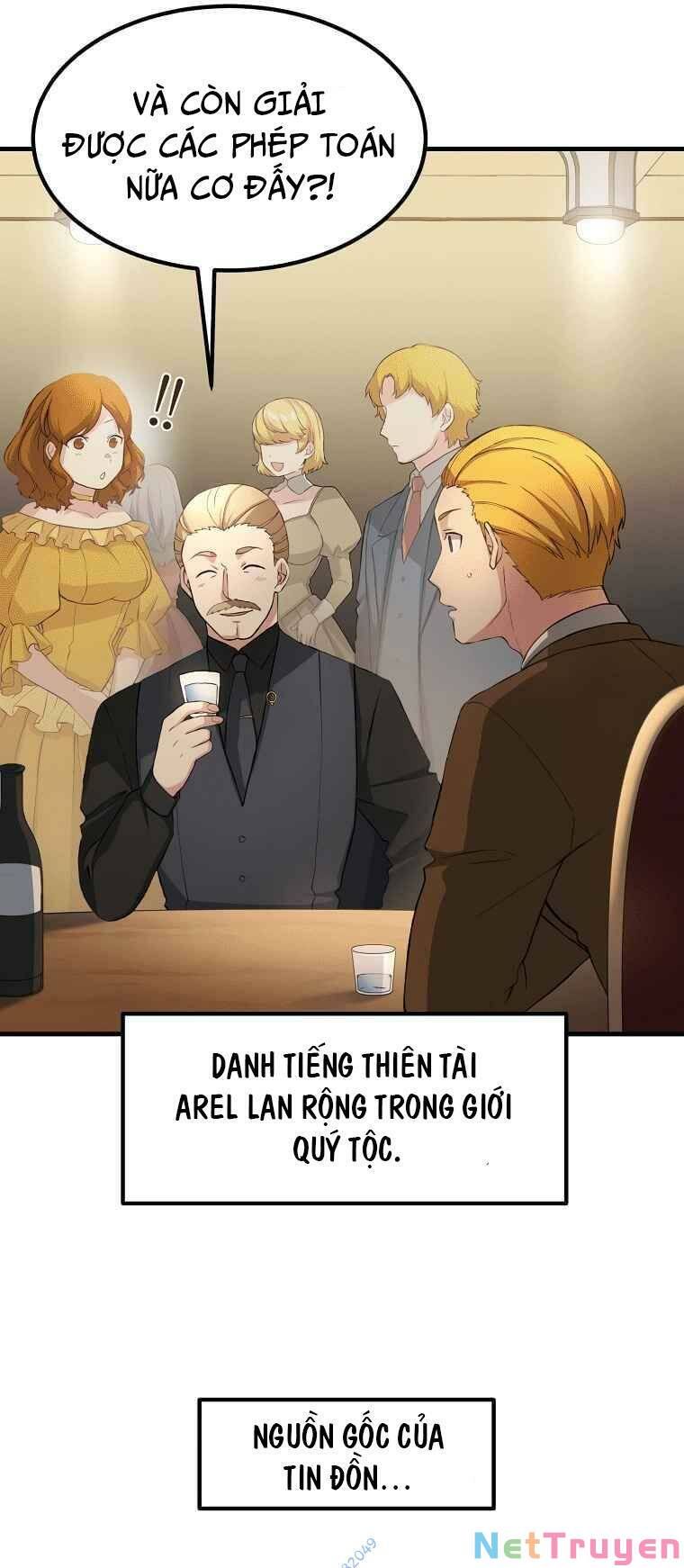 bách kiếp cường giả chapter 13 27