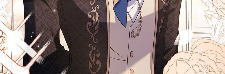 tiểu thư chỉ muốn được nghỉ ngơi chapter 56 162