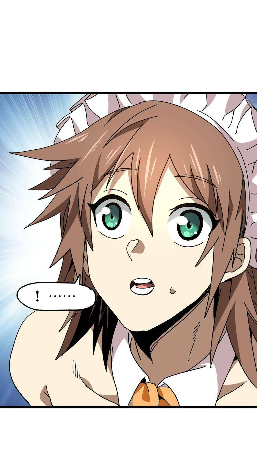 vú em vô địch chapter 26 94