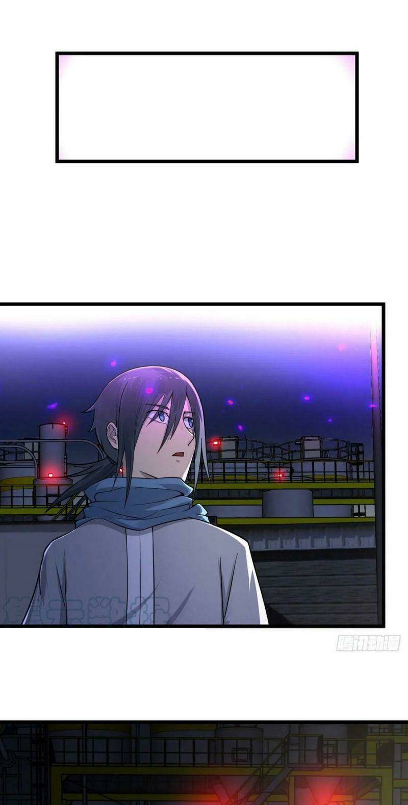 danh sách kẻ phản diện chapter 121 29