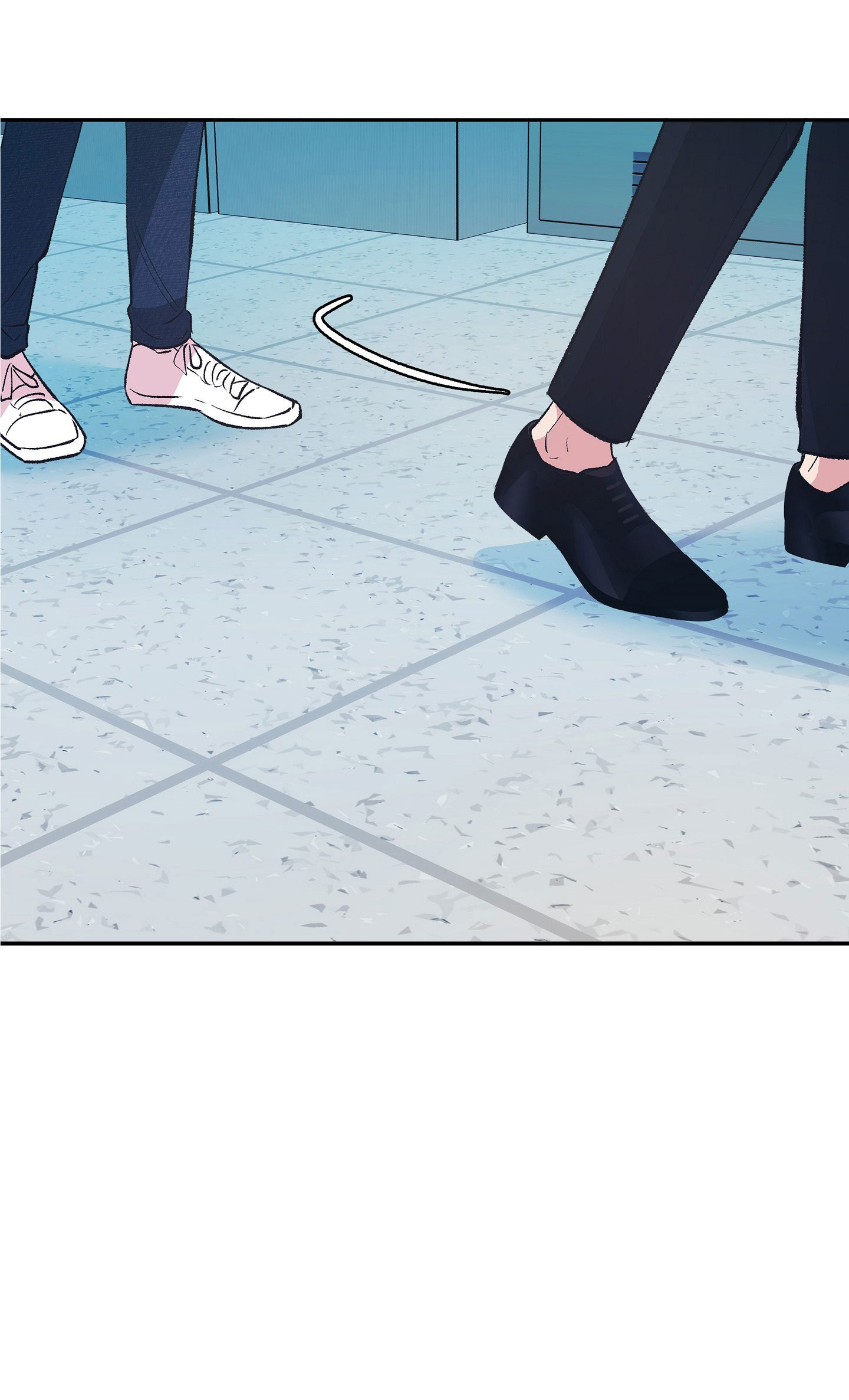 nâng cấp chapter 6 84