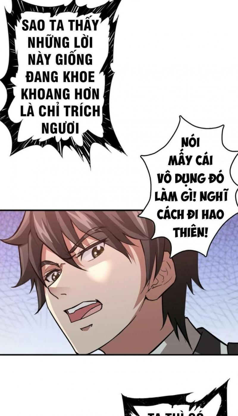 god slayer chapter 38 25