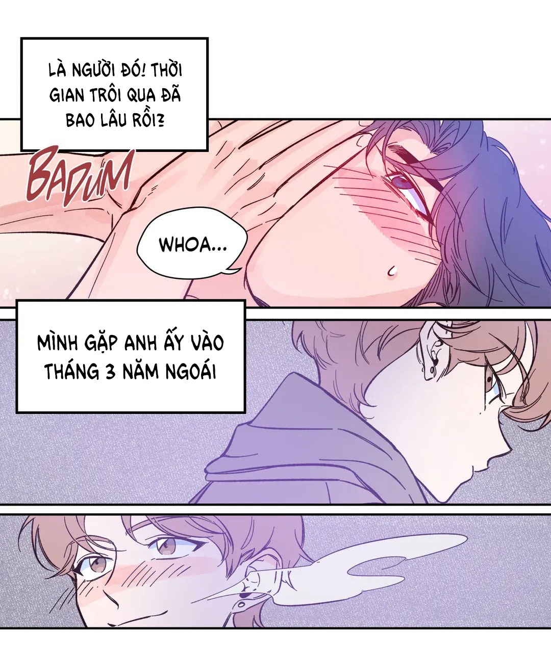 sketch - phác họa chapter 3.2 2