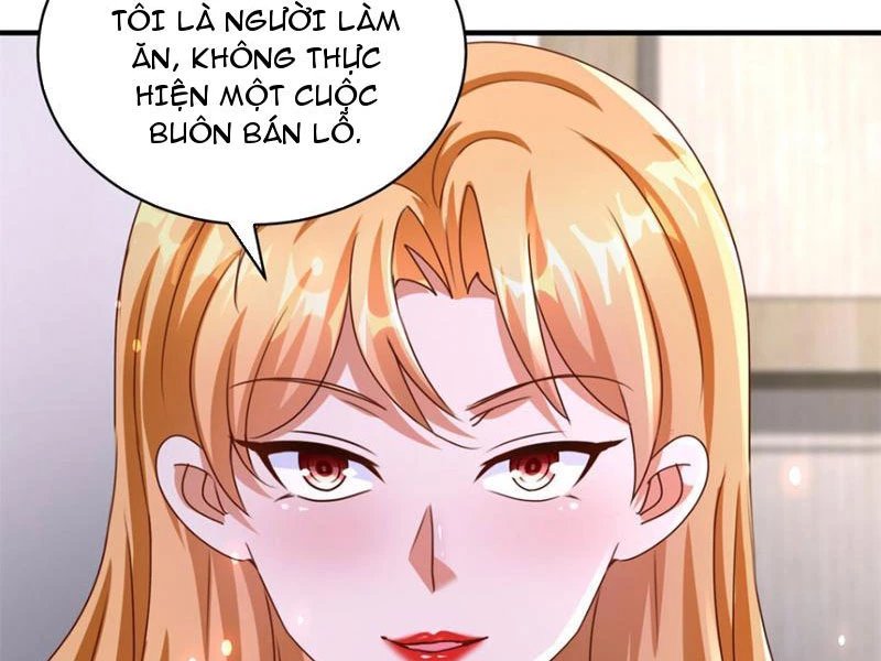 bảy vị tỷ tỷ tuyệt thế vô song của ta chapter 24 25