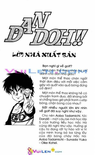 dandoh chapter 2 4
