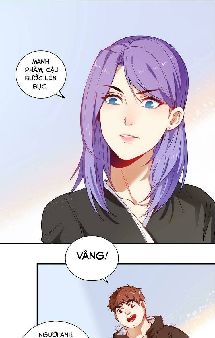 ta có rất nhiều thành tích chapter 5 23