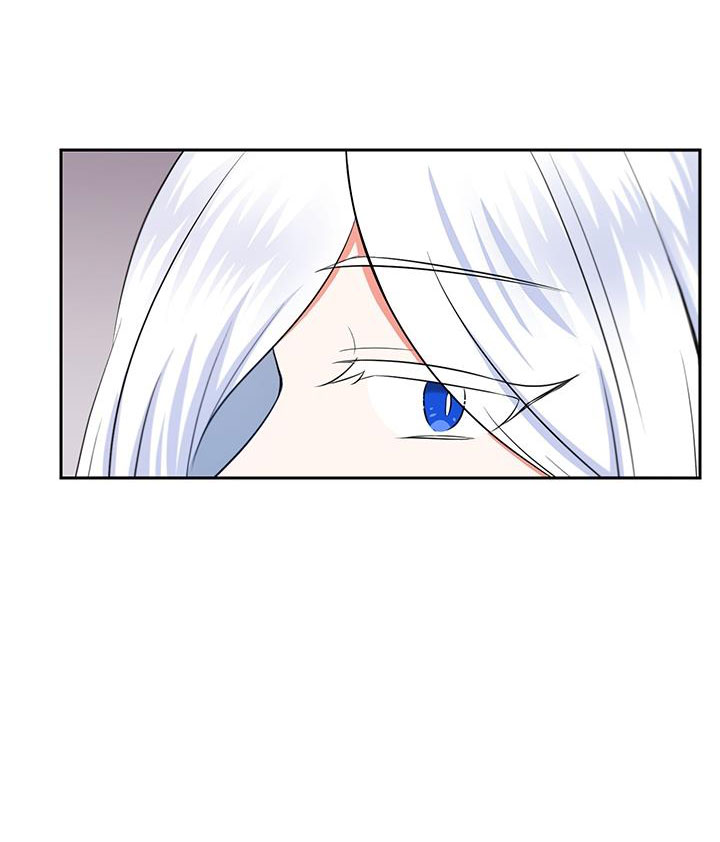 ác nữ công chúa chapter 20 61