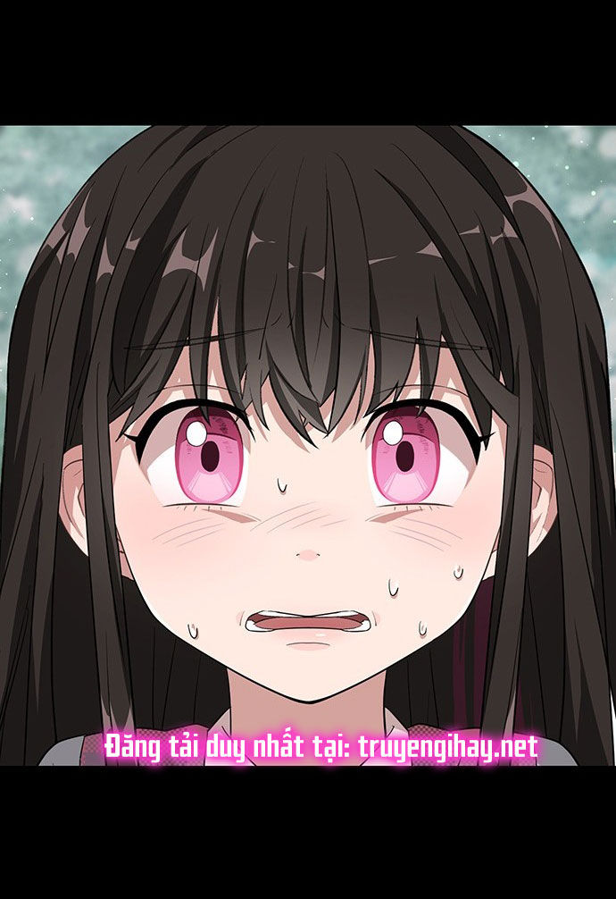 dark moon - tế đàn ánh trăng chapter 1.2 41