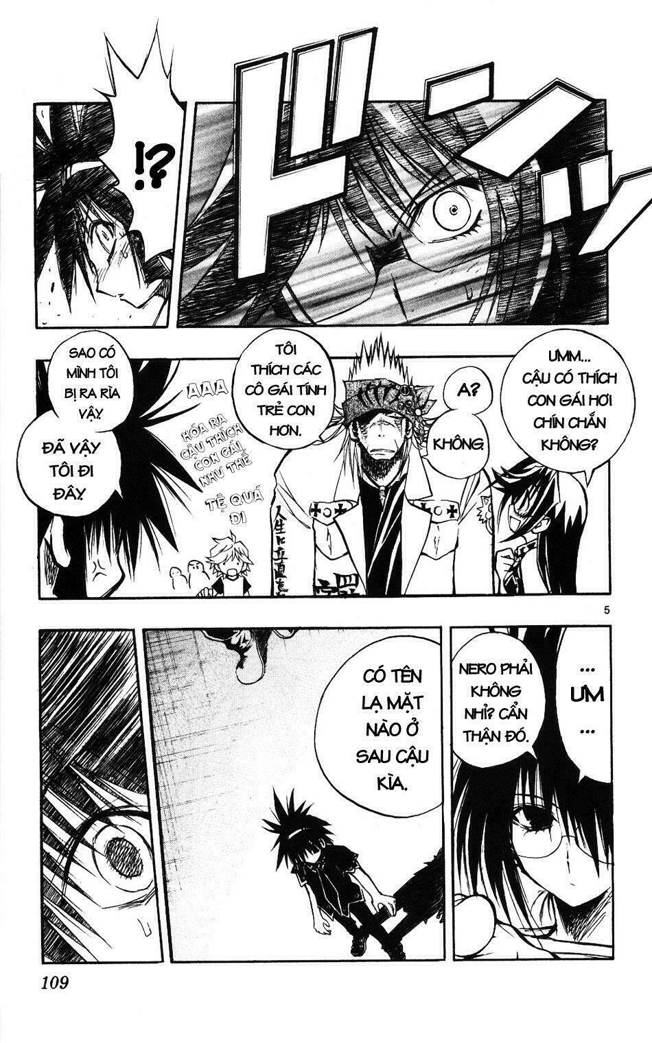 mixim12 chapter 50 5