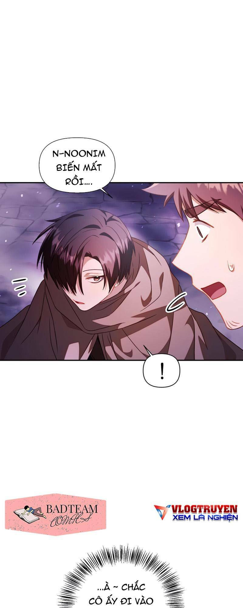 Kí Sự Hồi Quy Chapter 24 30