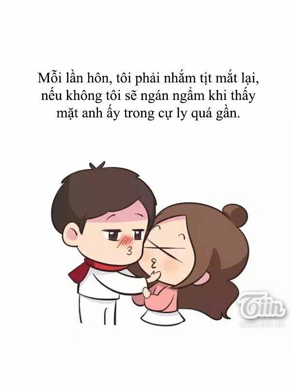 giải mã tình yêu chapter 71 4