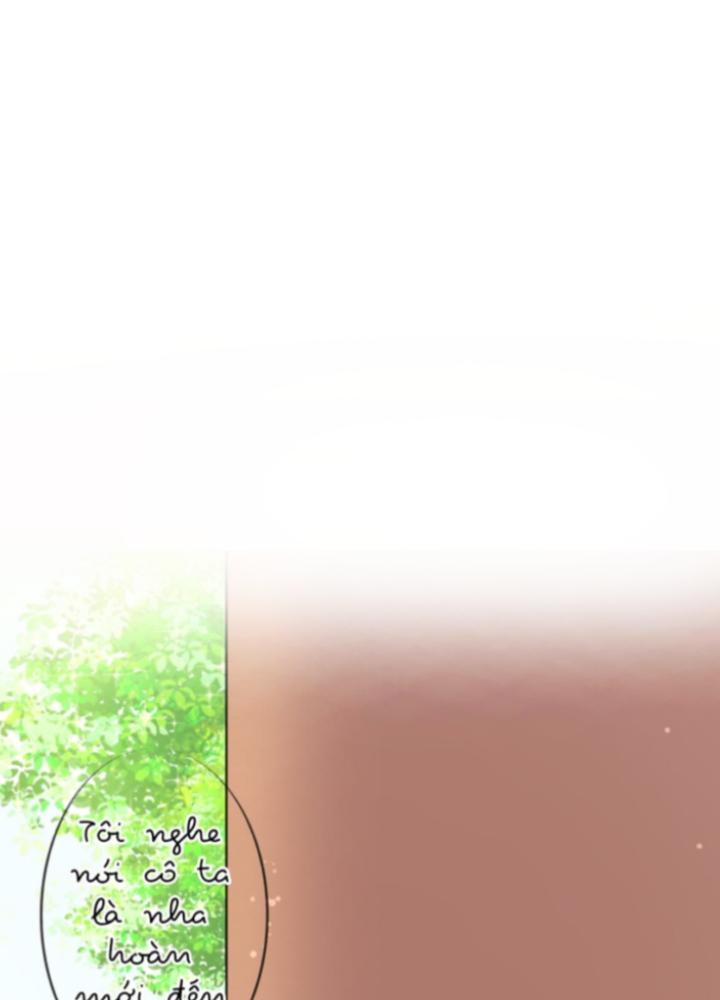 xuyên không làm thái tử phi chapter 15 11