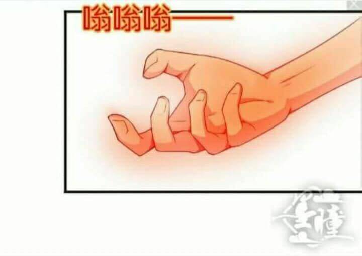 tân quang thiên chapter 55 94