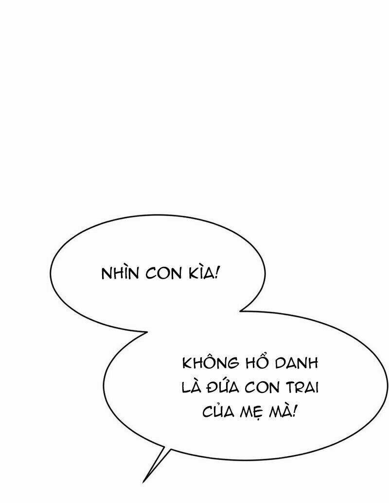 tiểu bạch điềm thê của long thiếu chapter 23 47