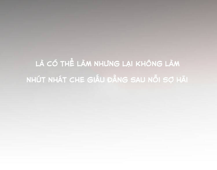 ông bà nội tuổi 17 chapter 4 5