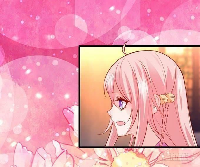 hồ tiên hung bạo chapter 121 59