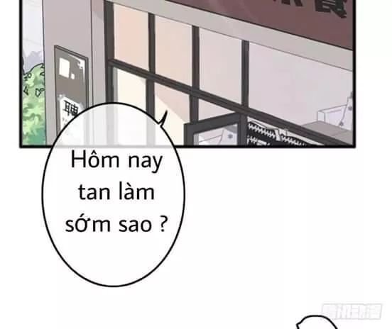 lời thì thầm chapter 20 67