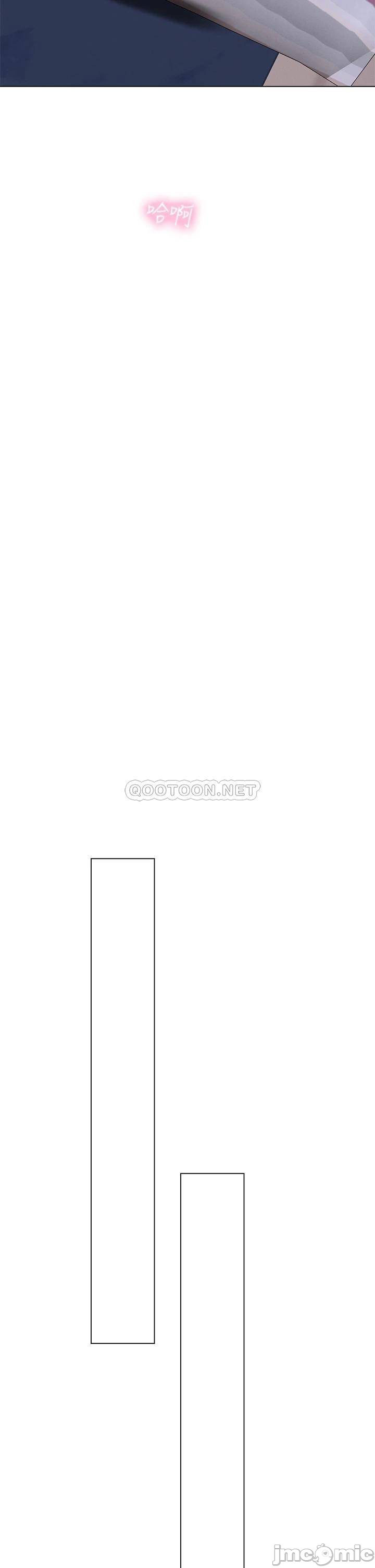 should i study at noryangjin? chapter 97 37