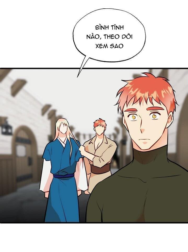 phù thủy gợi tình chapter 76 44