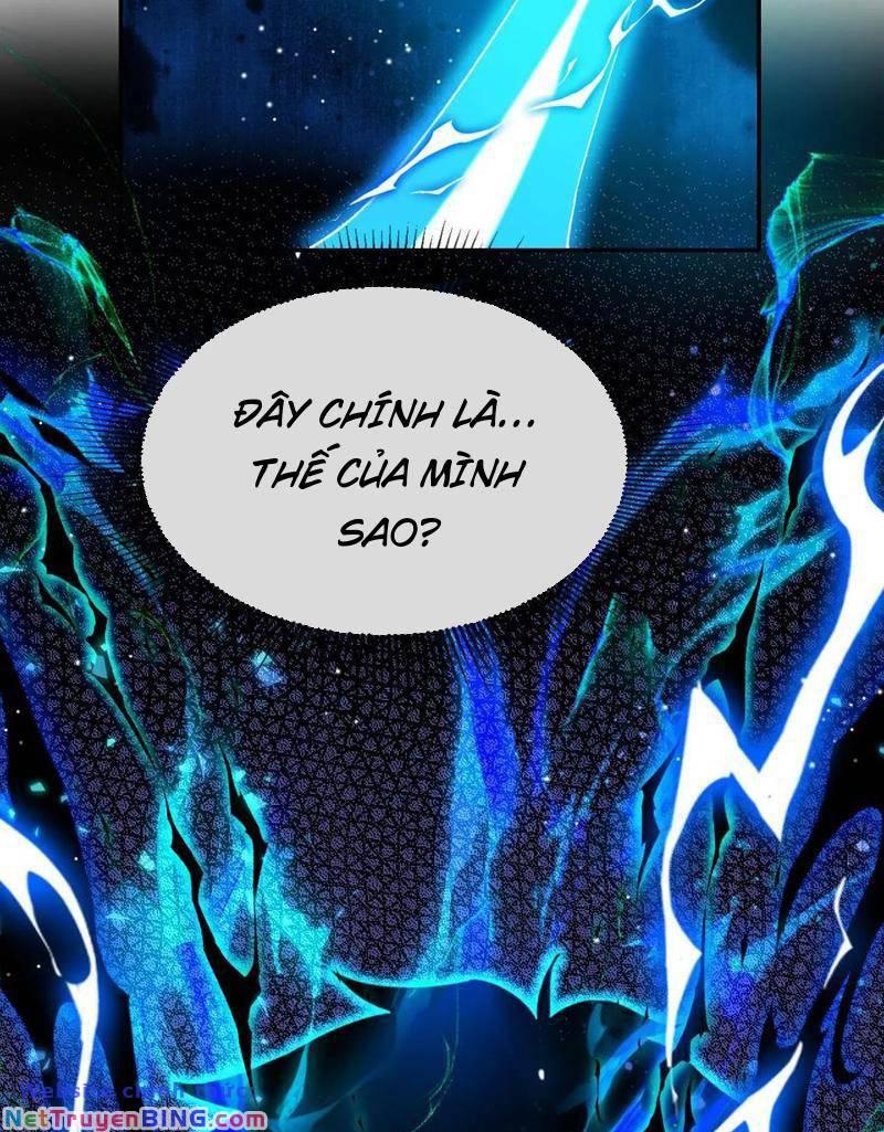 nhìn thấy thanh máu, ta xử tội thần linh chapter 164 26