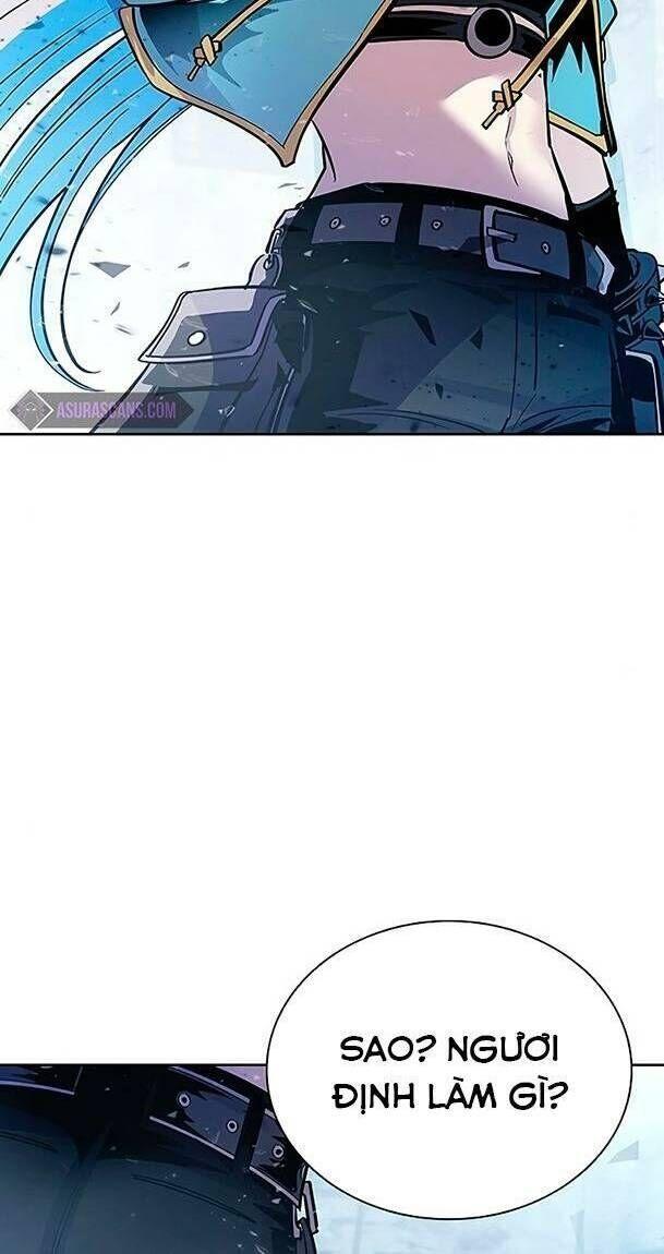 tiêu diệt ác nhân chapter 91 34