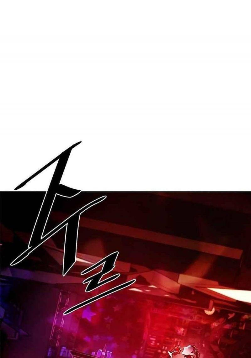 tiêu diệt ác nhân chapter 22 47