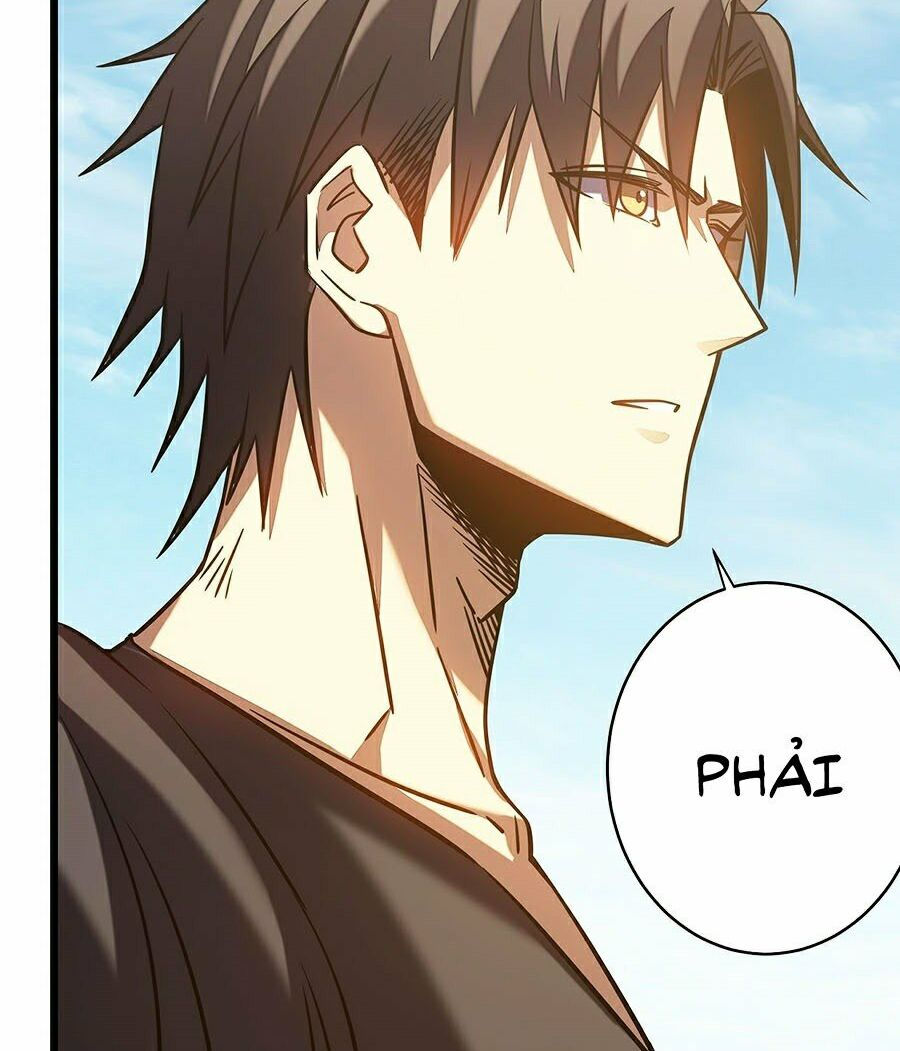 sát thần chi lộ tại dị giới chapter 9 42