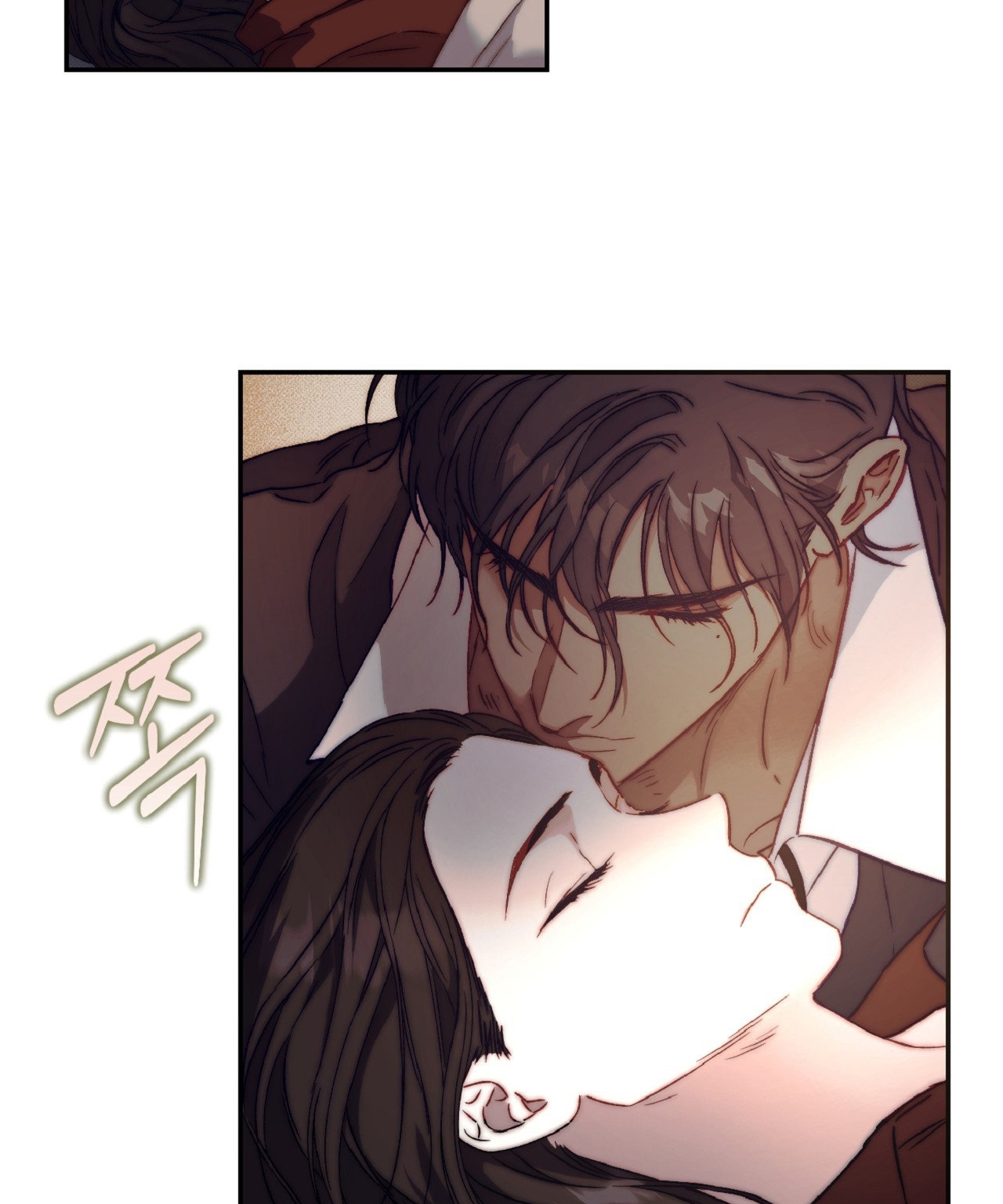Khách Không Mời Mà Đến Của Thiên Đàng chapter 6.2 - Trang 31