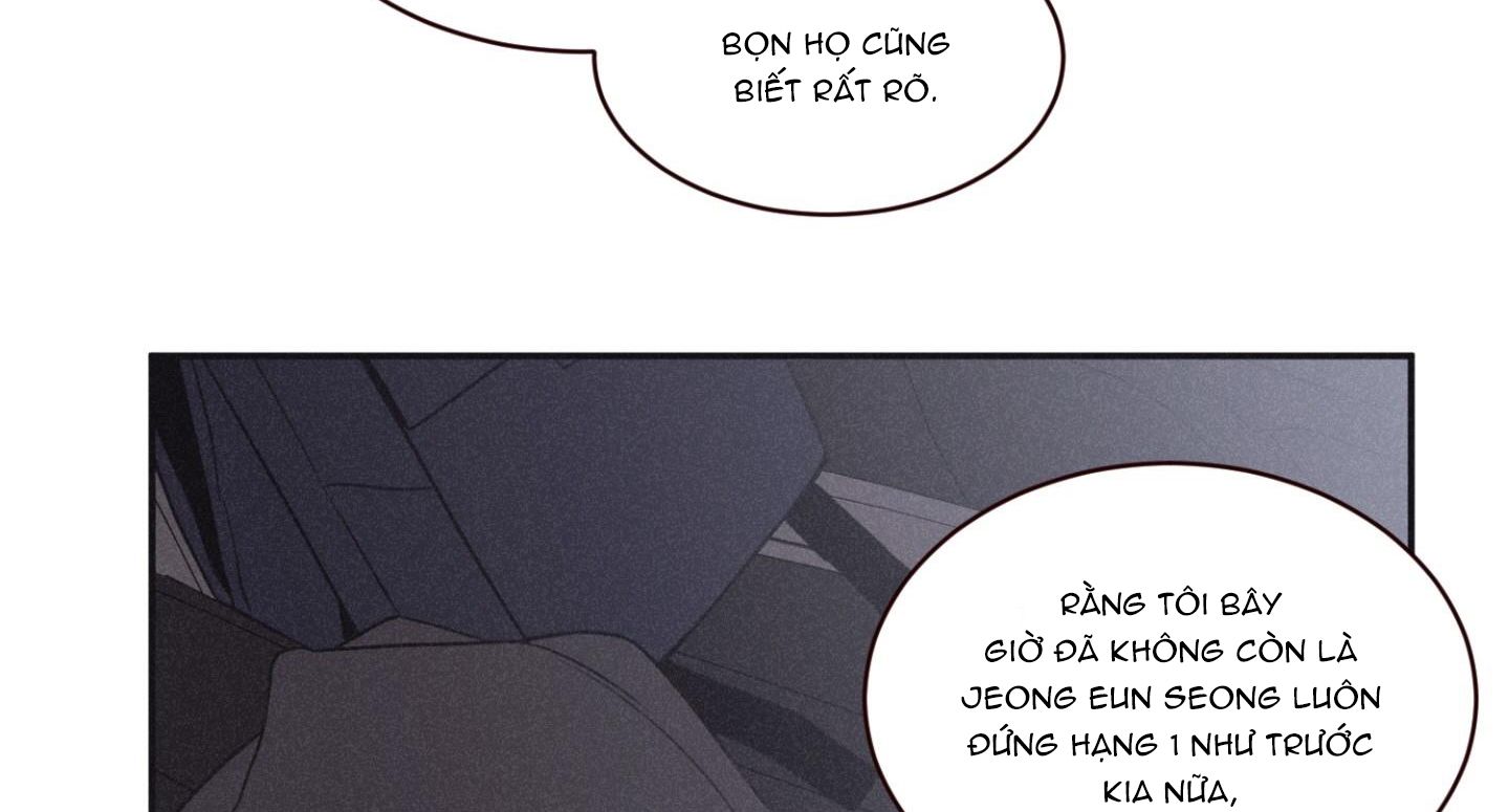 chiếu tướng chapter 75 91