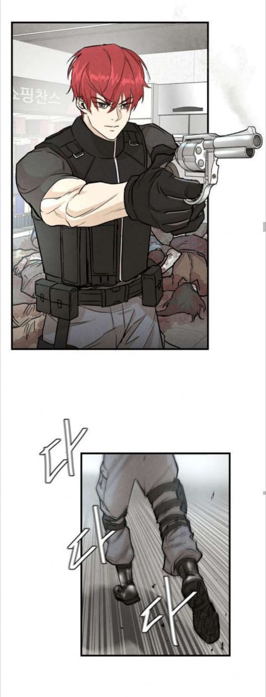 return survival chapter 10 17