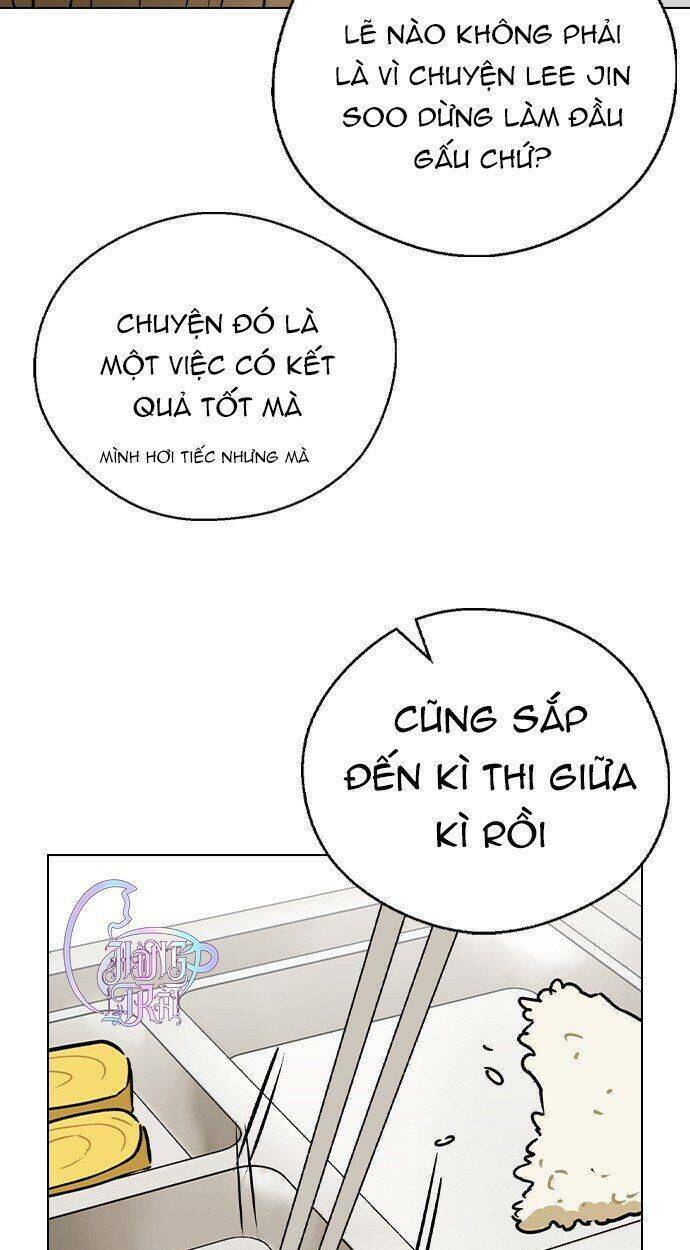 duyên nợ kiếp trước chapter 37 51