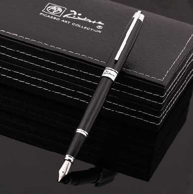 but-may-picasso-912-f(black)-02