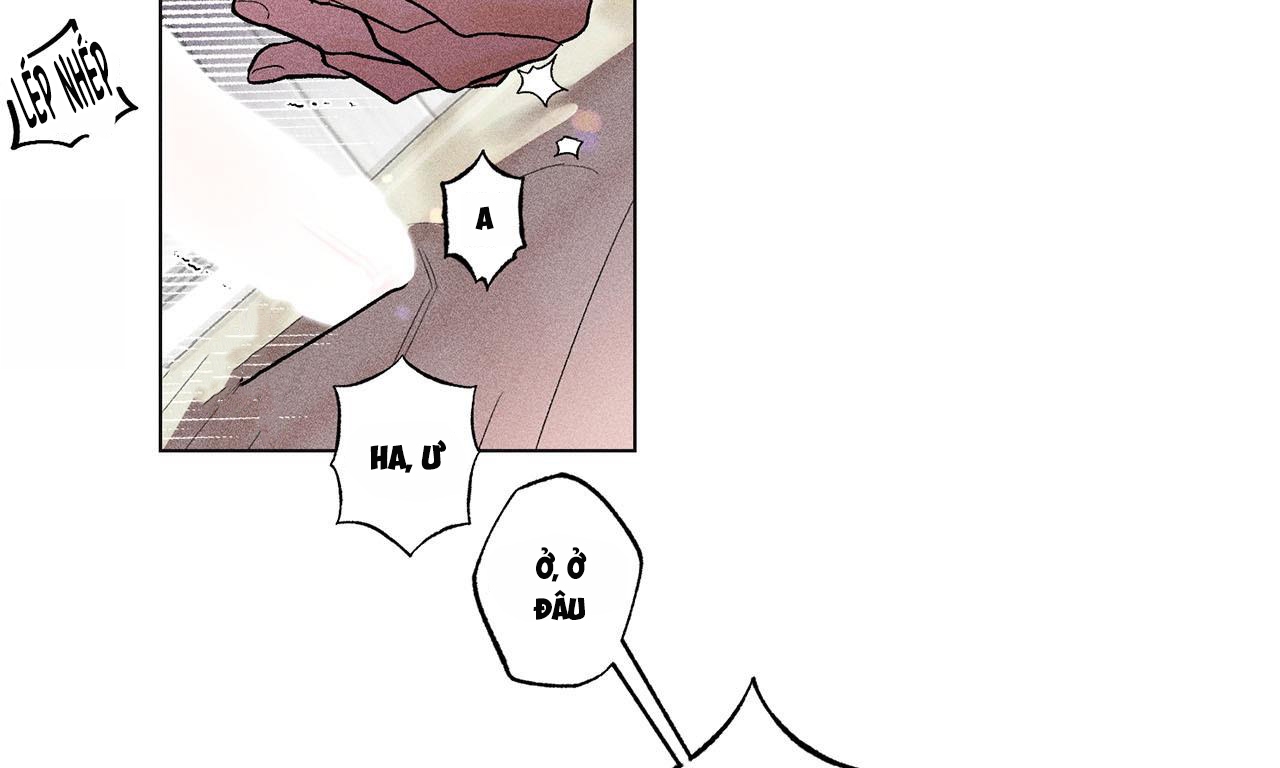 người yêu của anh chapter 13 145