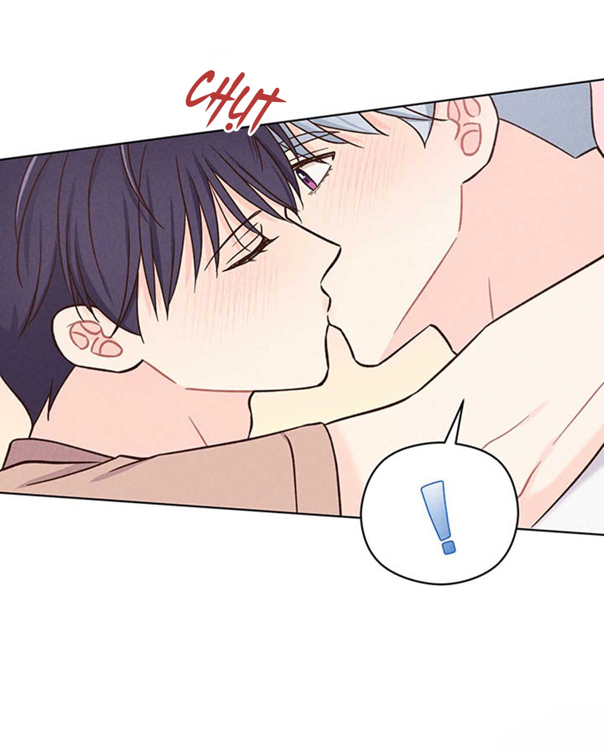 shallow focus chapter 9 39