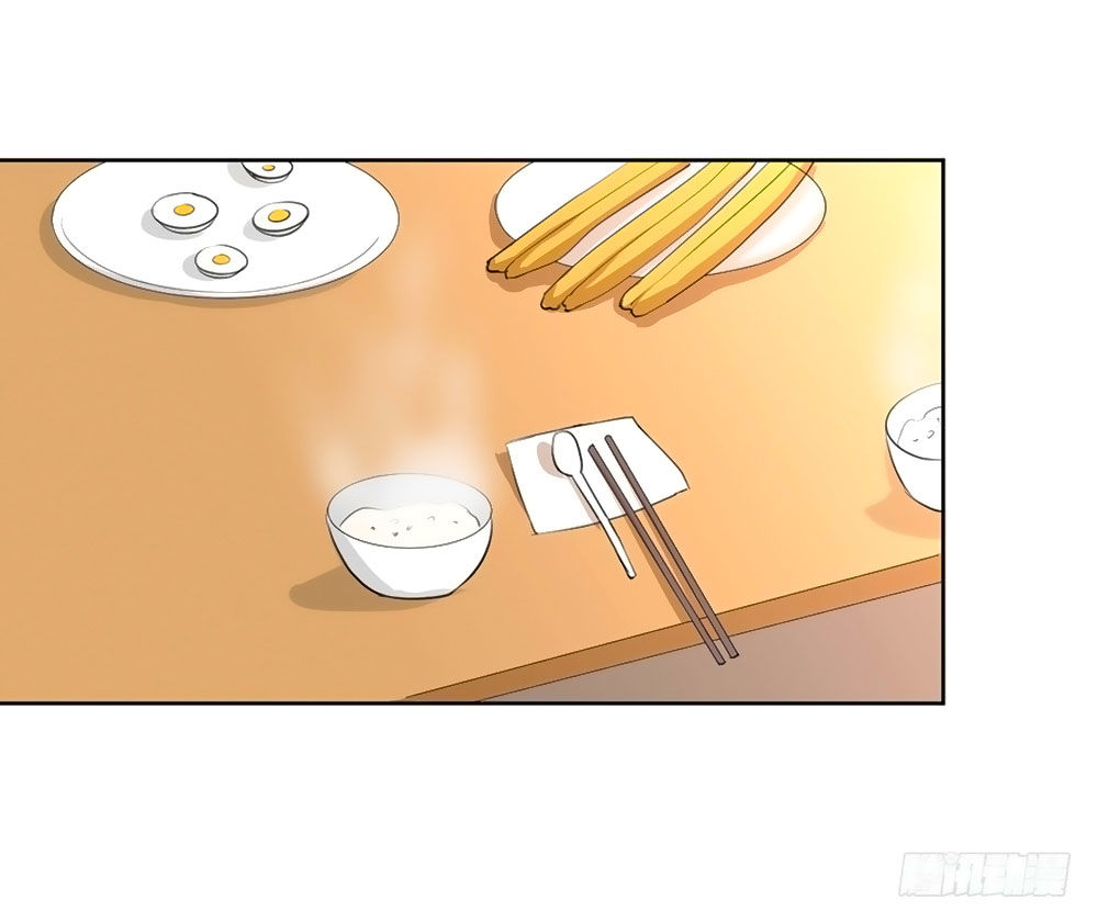 sinh sinh tương thác chapter 41 57