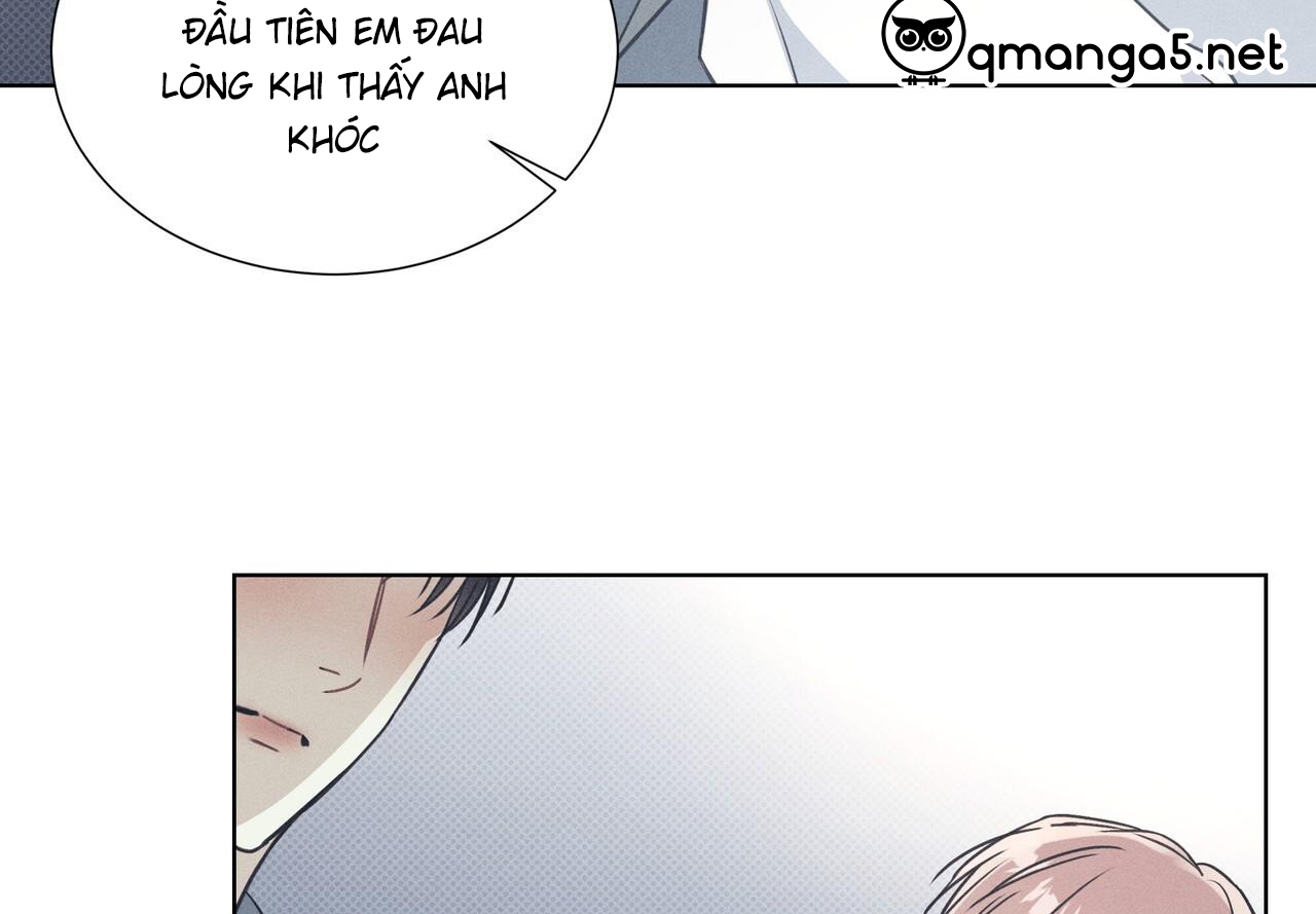 dải hợp âm trên đại dương xanh chapter 35 64